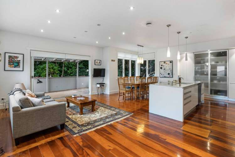 6 Milton Road Mount Eden_1