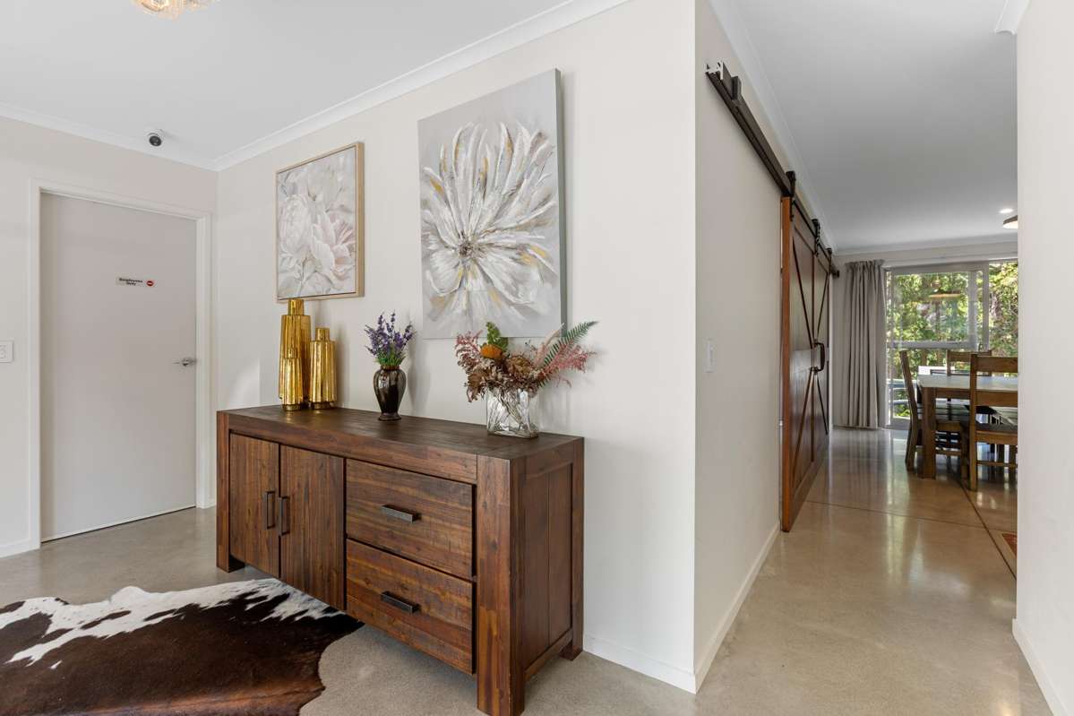 6 Kohatu Boulder Way_1