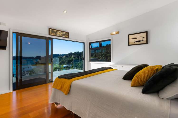 19 Kent Street Whangaroa_33