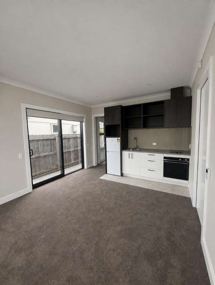 11 Ngaroma Crescent Whitianga_6
