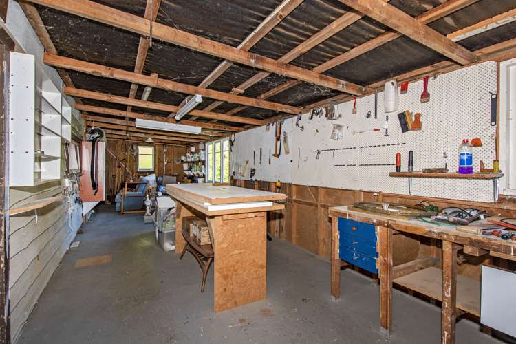 24 Newton Road Maungatapere_25