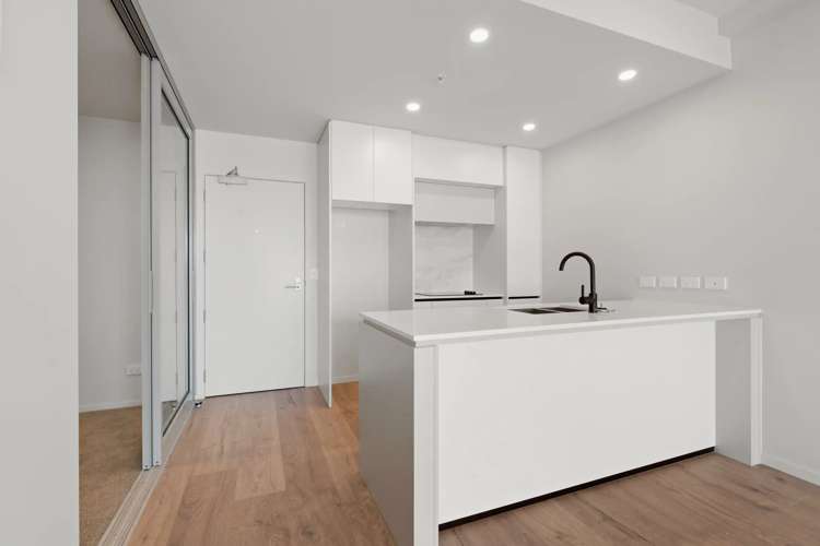 611/2A Munroe Lane Albany_30