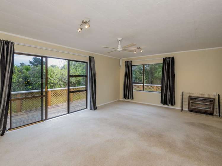 3 Puriri Road Waikanae_5