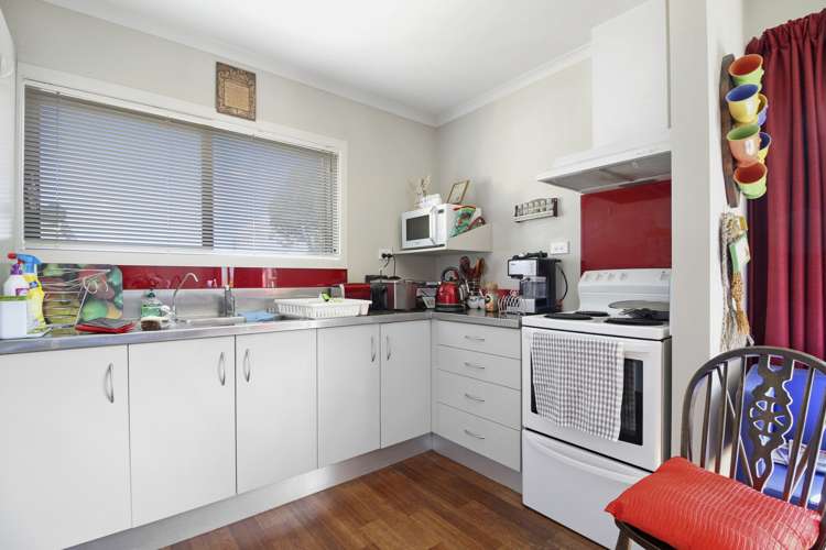 28f Enderley Avenue Enderley_10