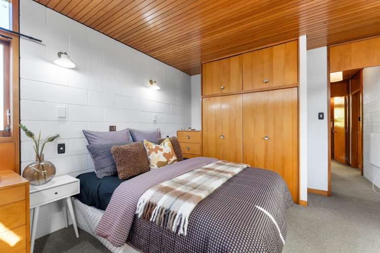 3 Maketu Street Wanganui East_7