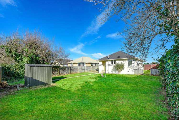 248 Hendersons Road Hoon Hay_27