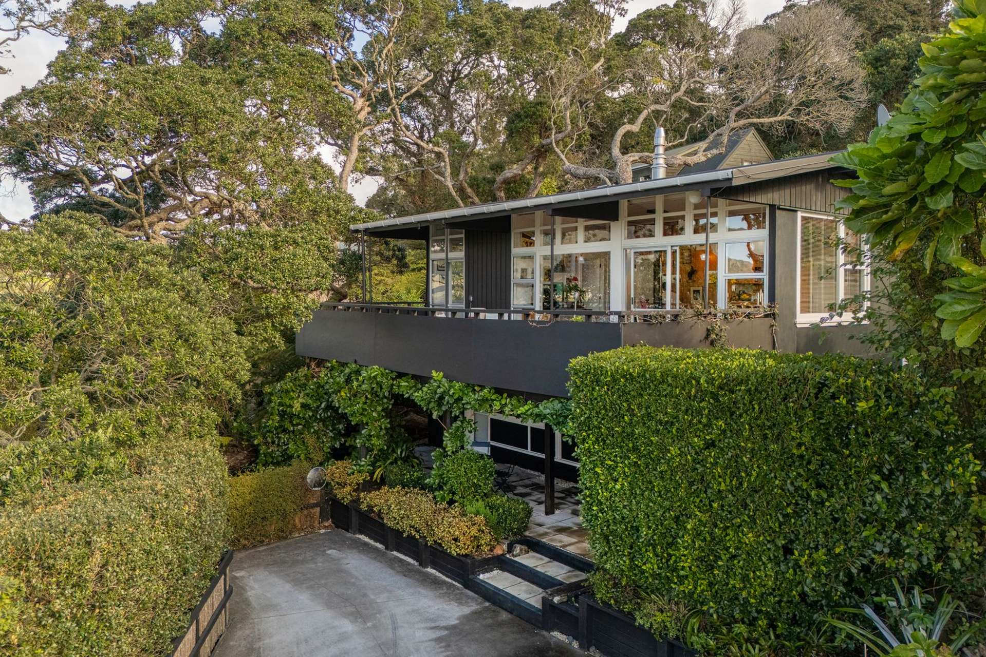 123 Main Road Tairua_0