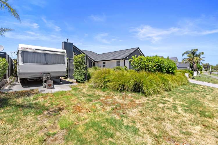 48 Cassinia Close Papamoa_18