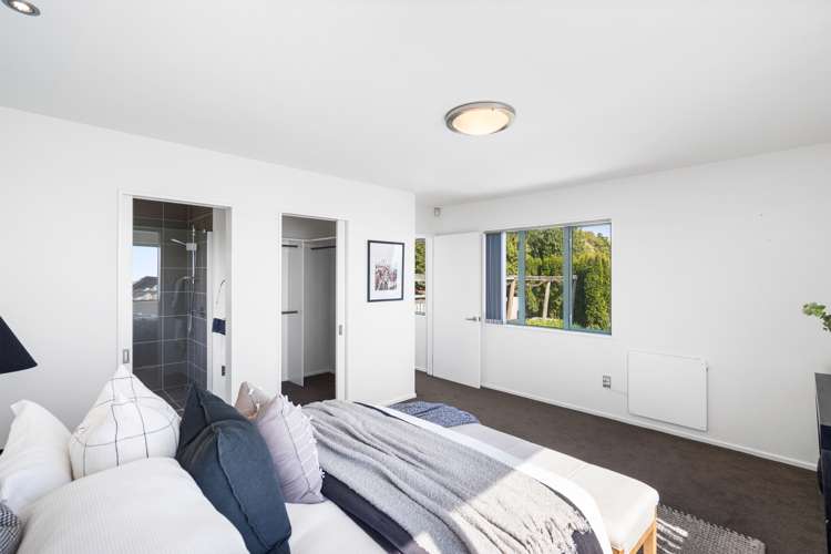 6 Gardenhill Lane Redcliffs_13