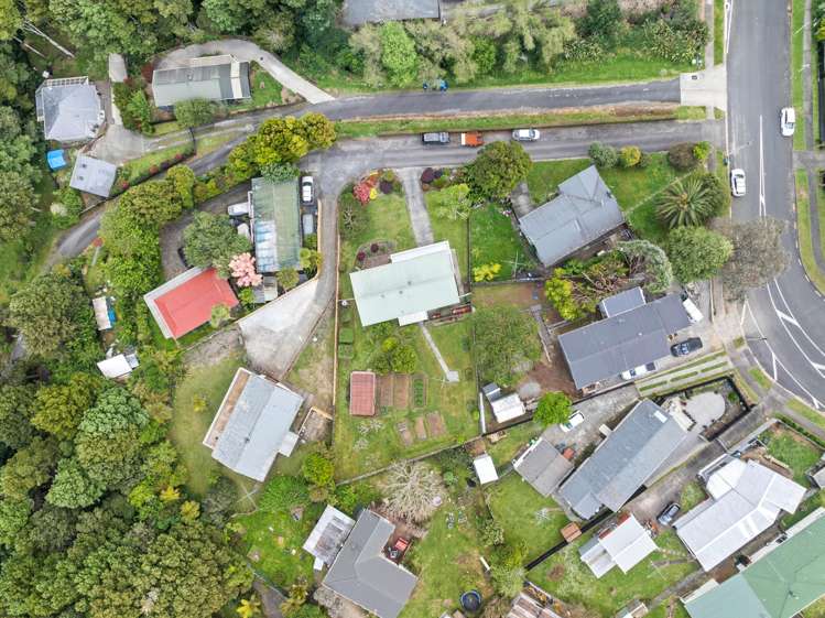 62 Boundary Road Tikipunga_22