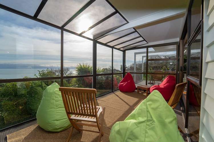 16 Moncrieff Avenue Britannia Heights_4