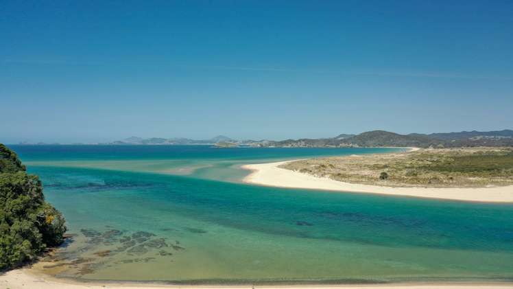 33 Te Maika Road Ngunguru_20