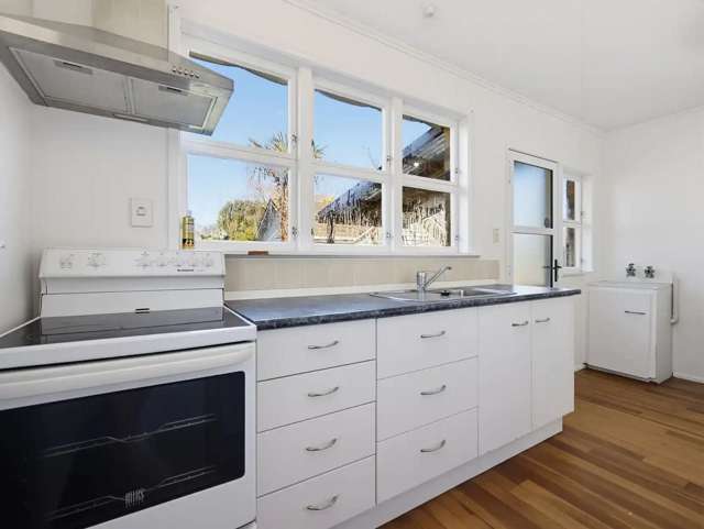 43C Hamilton Road Cambridge_4