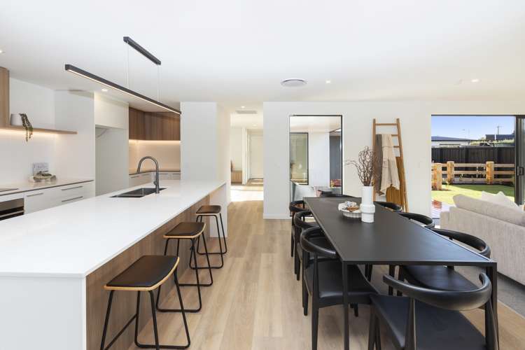 154a Hamptons Road Prebbleton_9