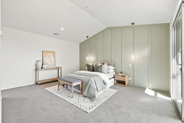 8 Taipoiti Lane Lincoln_11
