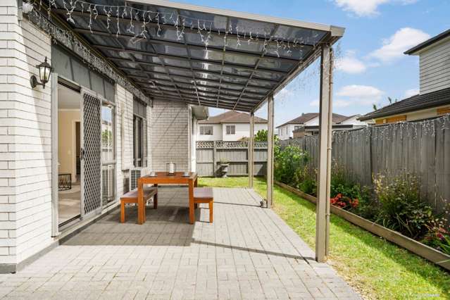 42 Topland Drive Flat Bush_3