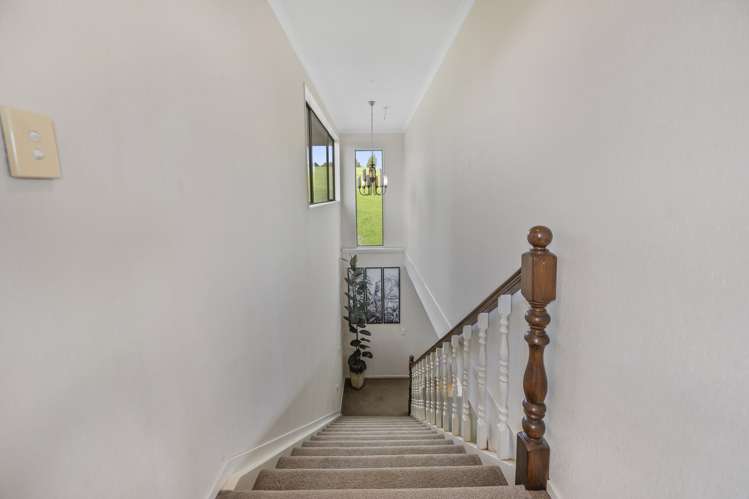 138 Rawhiti Road Reporoa and Surrounds_17