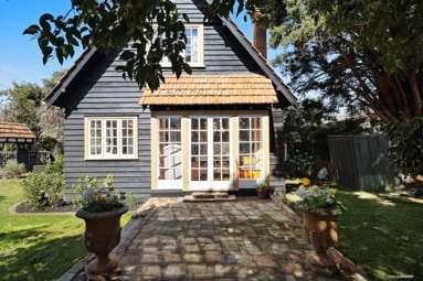 35 Rosella Road_4