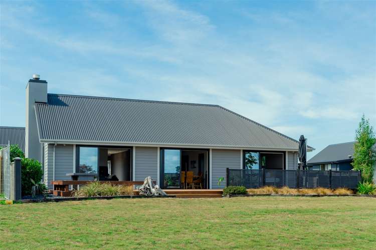 37 The Esplanade Pegasus_41