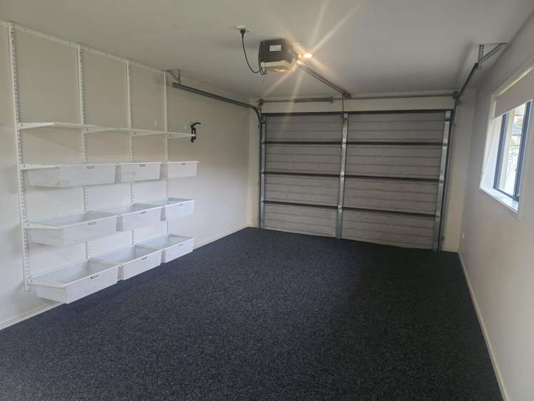 23 Charlotte Kemp Drive Kerikeri_14