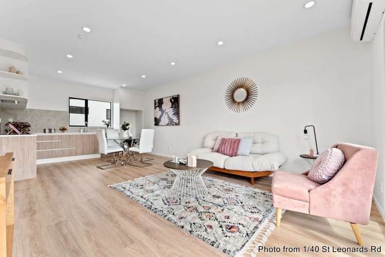 1/40 St Leonards Road_1