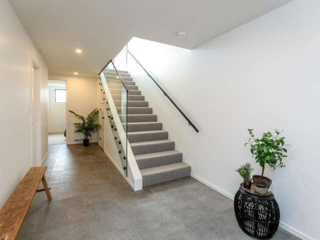 4/1157 South Road Oakura_3