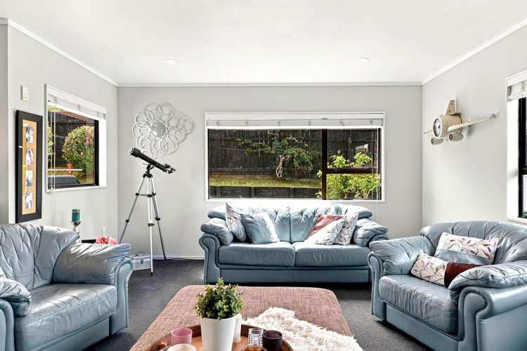 56 Ferry Road Arkles Bay_14