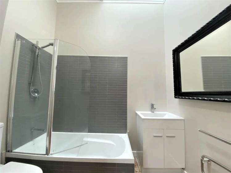 3/7 Jesmond Terrace Mt Albert_6