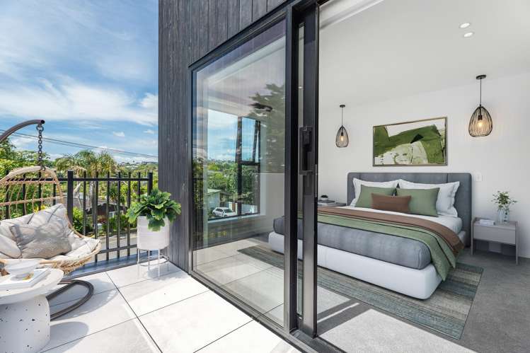 136A Ngapuhi Road Remuera_7