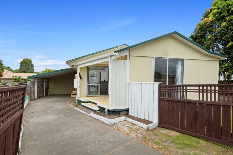 8 Doncaster Drive Papamoa_0