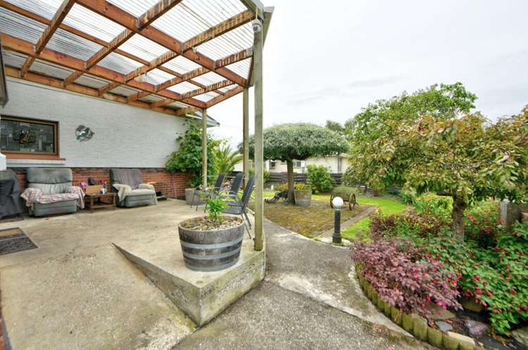 176 Kana Street Mataura_19