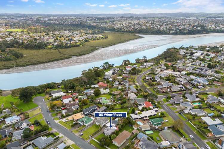 20 Wharf Road Te Atatu Peninsula_9