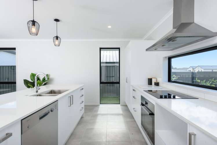 16 Waghorn Street Pyes Pa_7