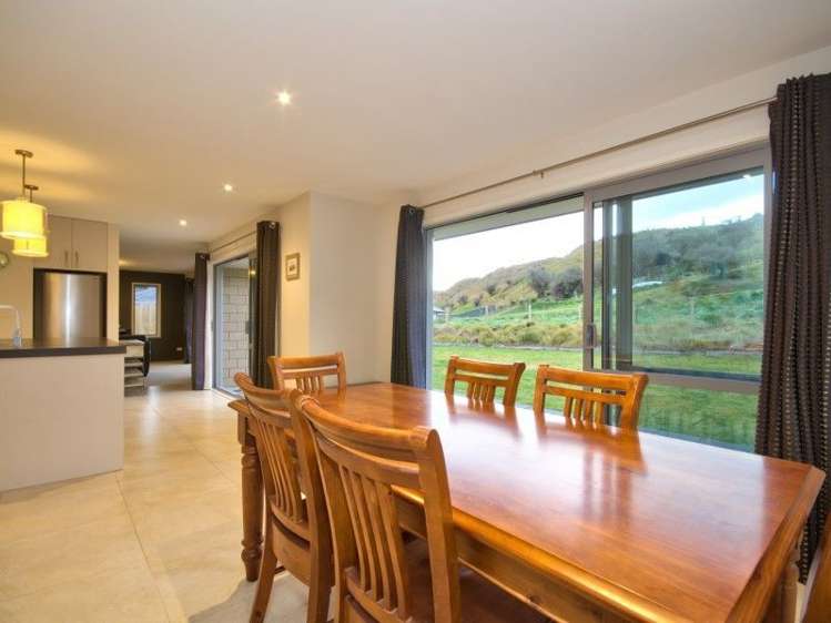31 Woodstock Road Lower Shotover_14