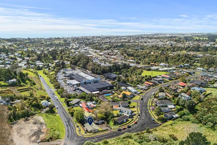 1 Branch Road Welbourn_21