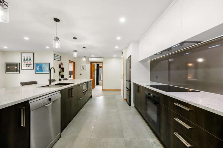 53 Gilligans Gully Road Alexandra_3