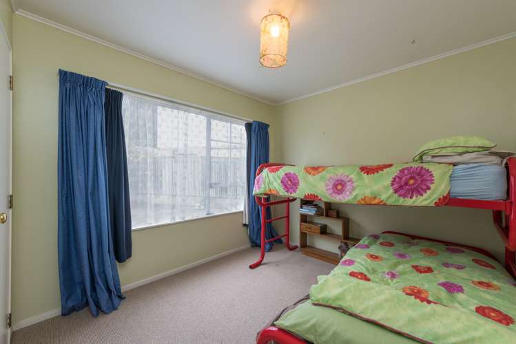 50 Churchill Avenue Richmond_12