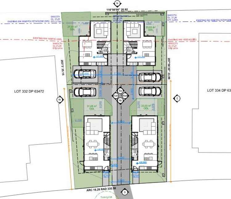 201 Fisher Parade Farm Cove_27