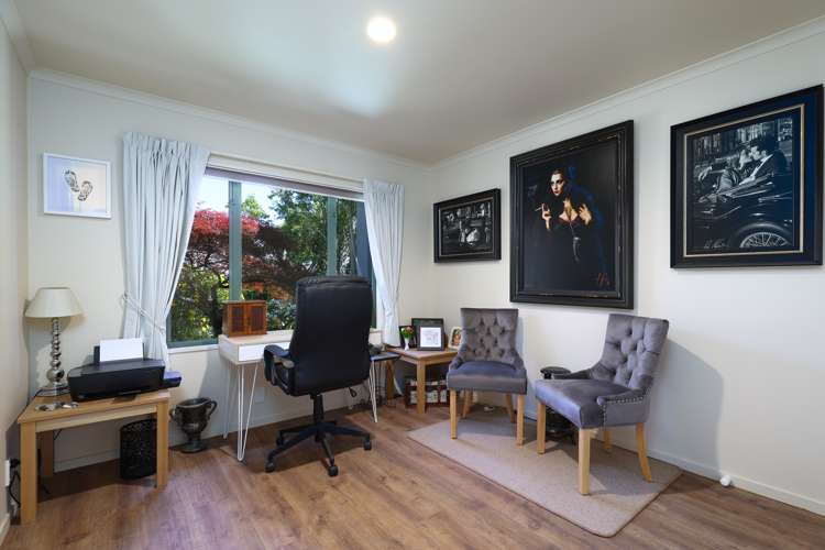 22 Sunview Heights Hope_7