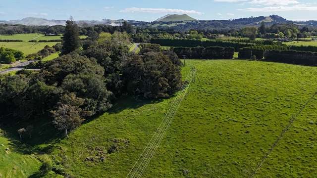 Lot 5 Whakataha Road Waimate North_1