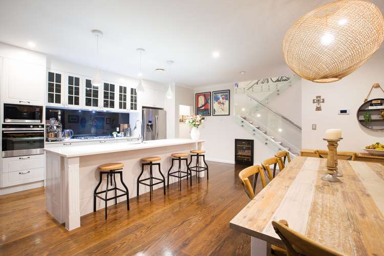 23 Pioneer Rise Silverdale_5