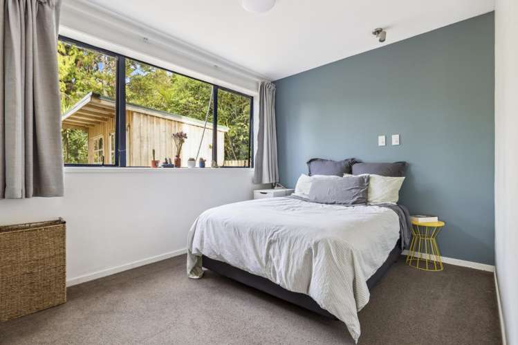 31 Arama Avenue Titirangi_18