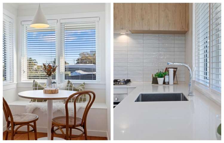 107b Simpson Road Papamoa_14