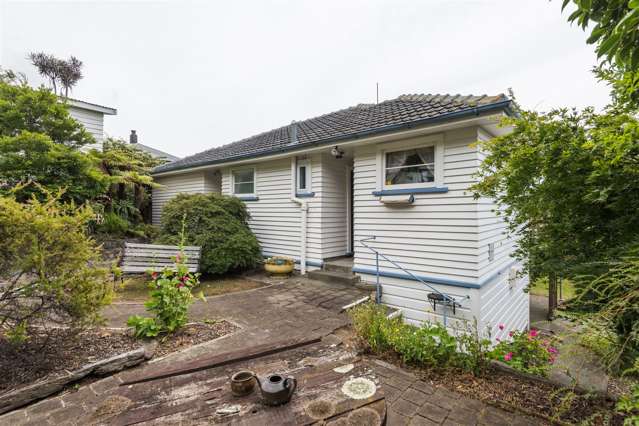 12 Brunner Street Nelson South_3