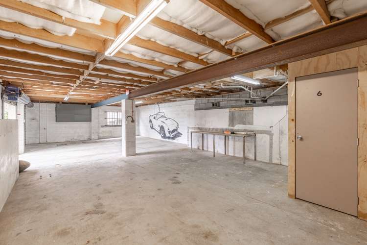 7 Te Ngaere Place Merrilands_18