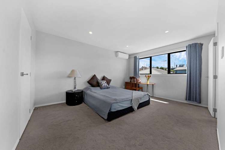 9/701 Hillsborough Road Mt Roskill_17