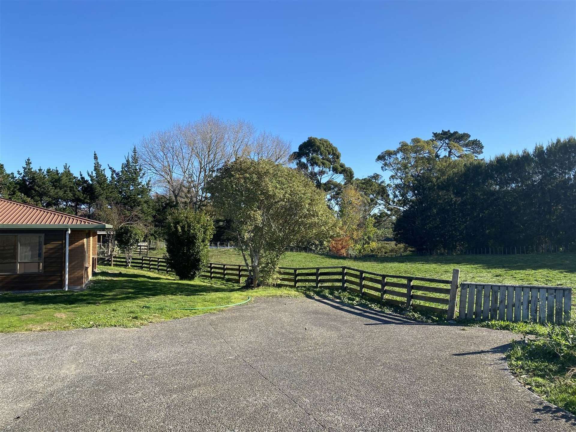 86 Oakland Road Karaka_0