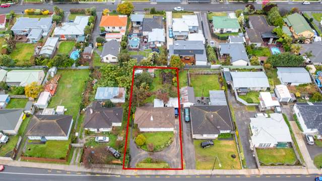 61 Taradale Road Onekawa_1