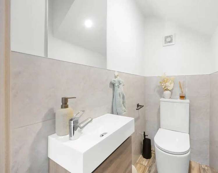 14 Te Kaapia Road Papakura_10