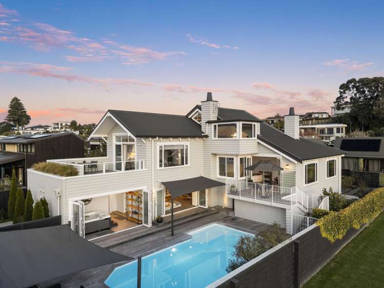 4 Hartwell Place Matua_40